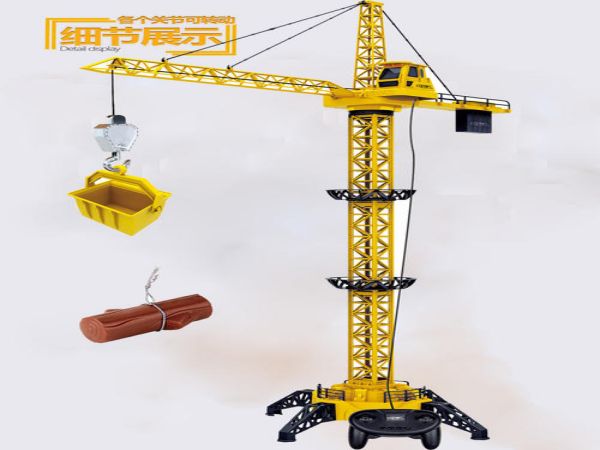 杨浦区吊车电话_吊车出租工厂机器设备移位步骤