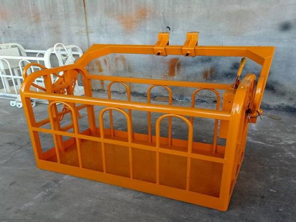 杨浦区吊车出租电话_-吊车出租更应该注意的事情
